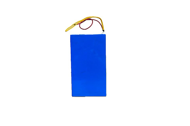 Thay thế và sửa chữa pin Lithium cho xe máy điện Vinfast Klara và Vinfast impes tại Hà Nội