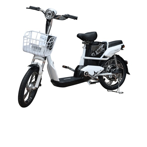Anbico Ebike  xe máy điện chất lượng nhất  0984 54 9166