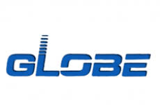 Bảng giá ắc quy Globe